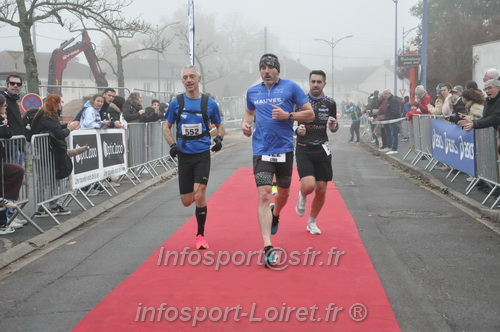 La Fleuryssoise2025/FLEURY2025_09084.JPG